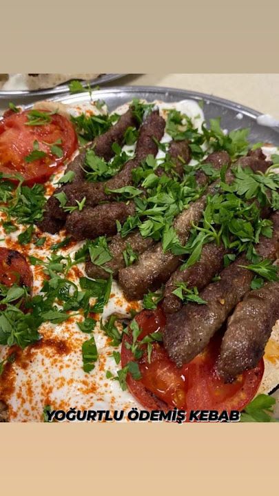Fotoğraf 30