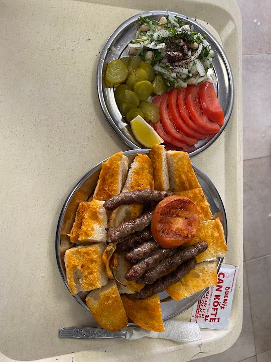 Fotoğraf 24