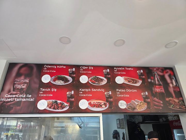 Fotoğraf 27