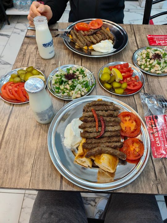 Yorum fotoğrafı 1