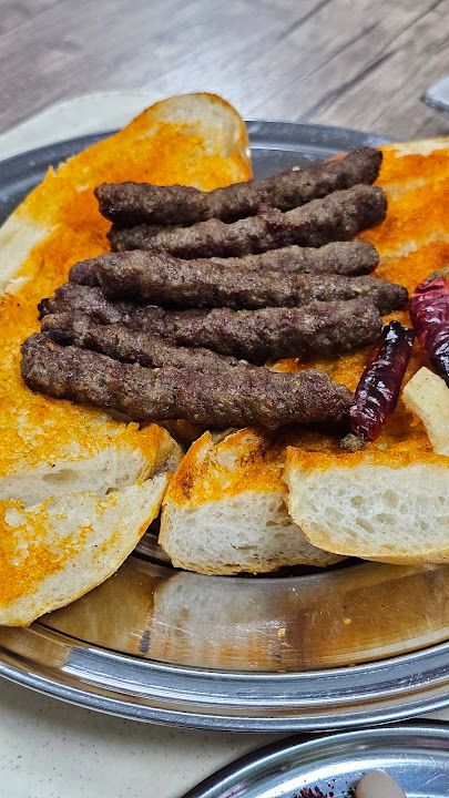 Yorum fotoğrafı 3