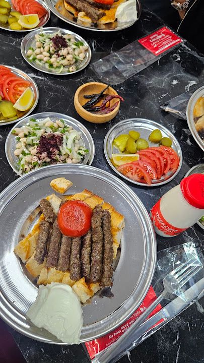 Yorum fotoğrafı 1