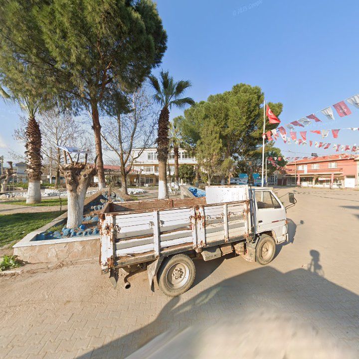 Fotoğraf 2