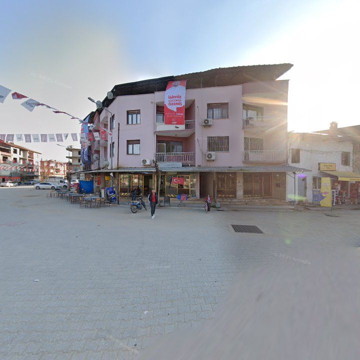 Fotoğraf 4