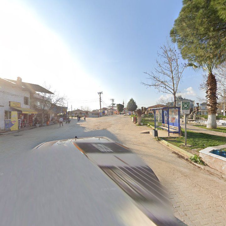 Fotoğraf 5