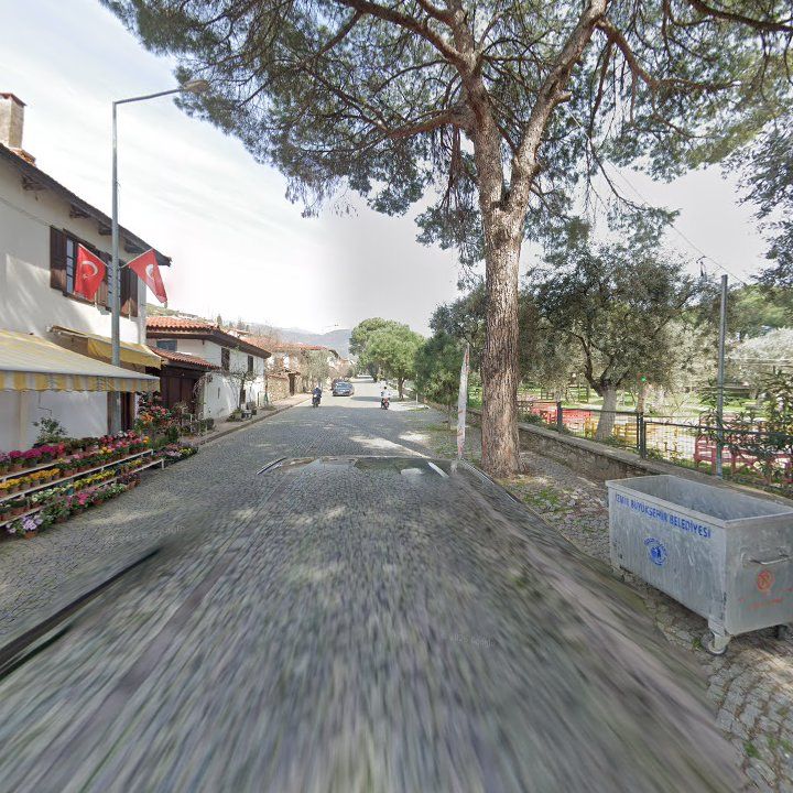 Fotoğraf 6
