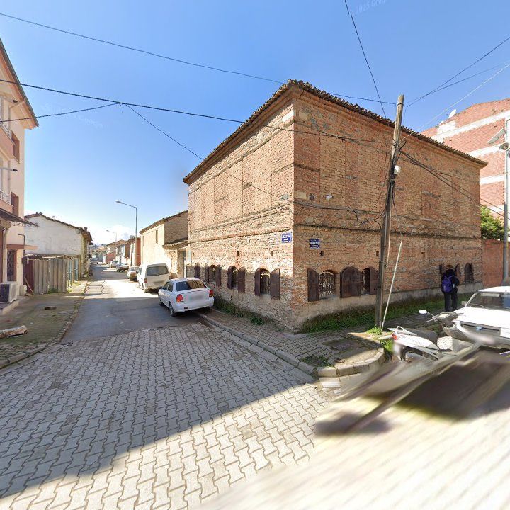 Fotoğraf 6