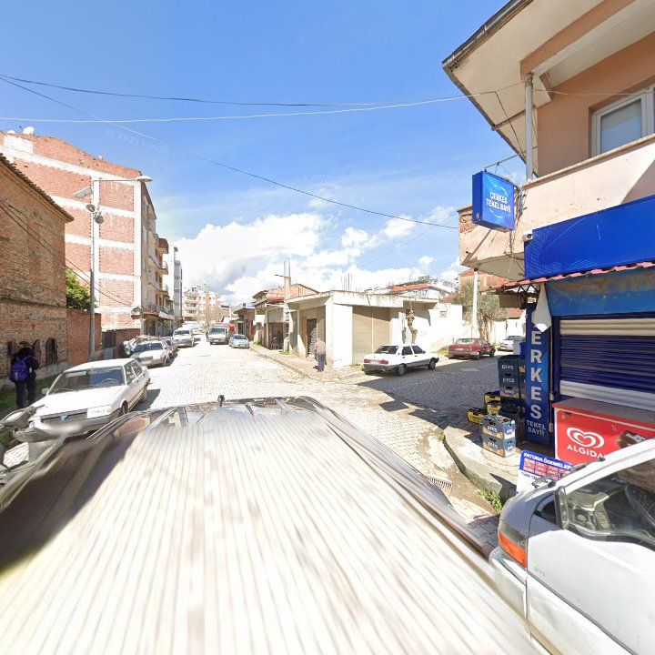 Fotoğraf 7