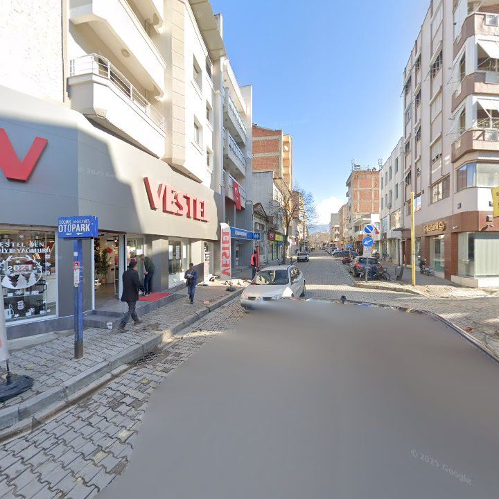 Fotoğraf 7