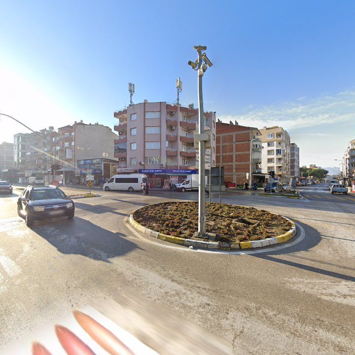 Fotoğraf 6