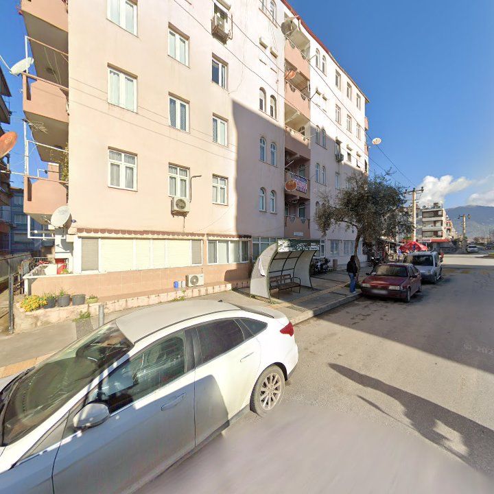 Fotoğraf 9