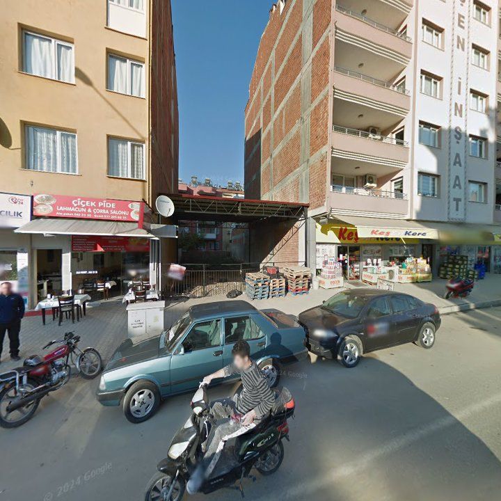 Fotoğraf 5