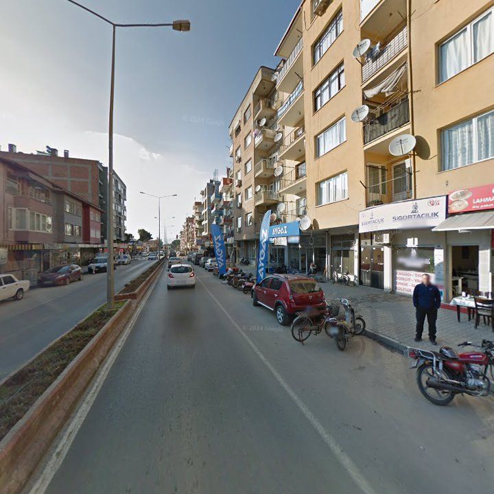 Fotoğraf 4
