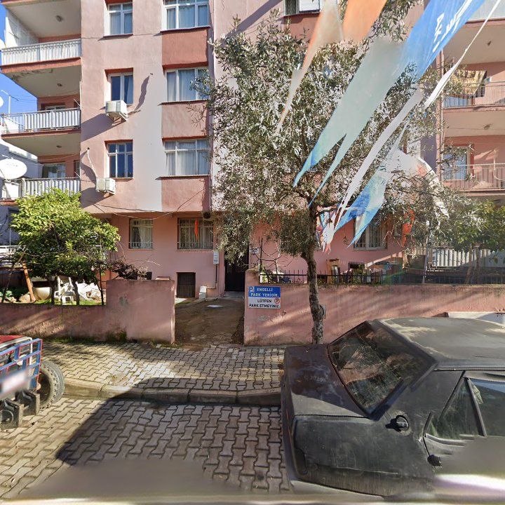 Fotoğraf 8