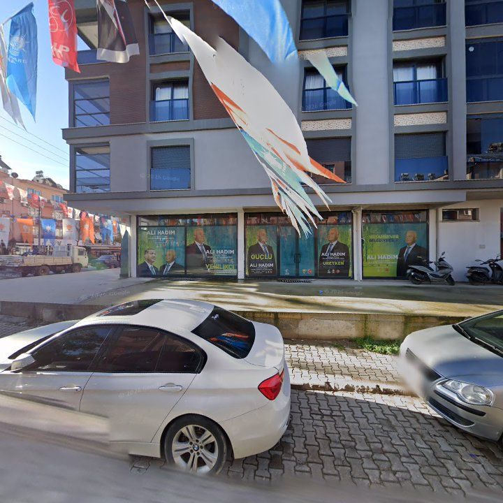 Fotoğraf 6