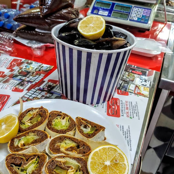 Fotoğraf 2