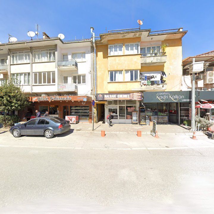 Fotoğraf 4
