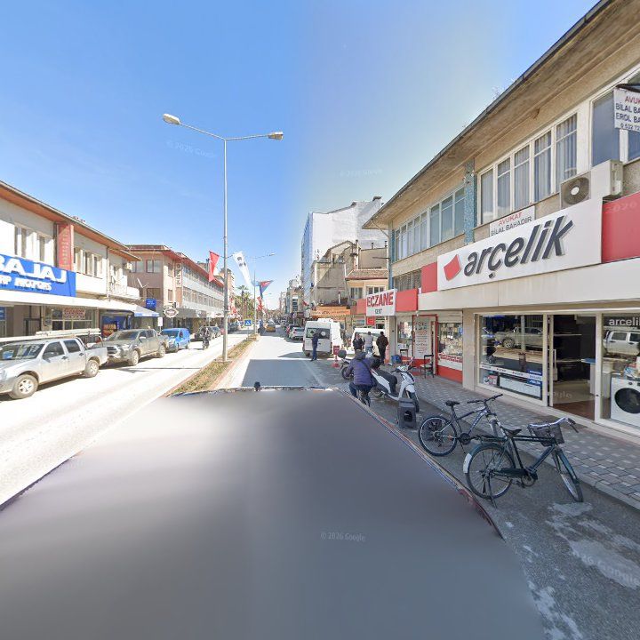 Fotoğraf 7