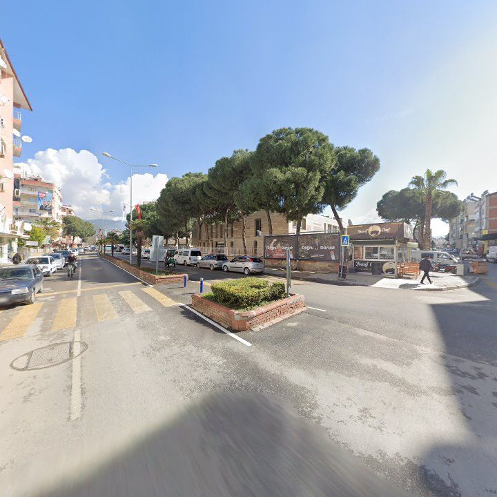 Fotoğraf 8