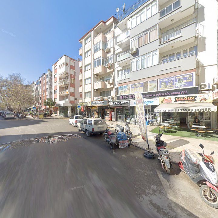 Fotoğraf 10