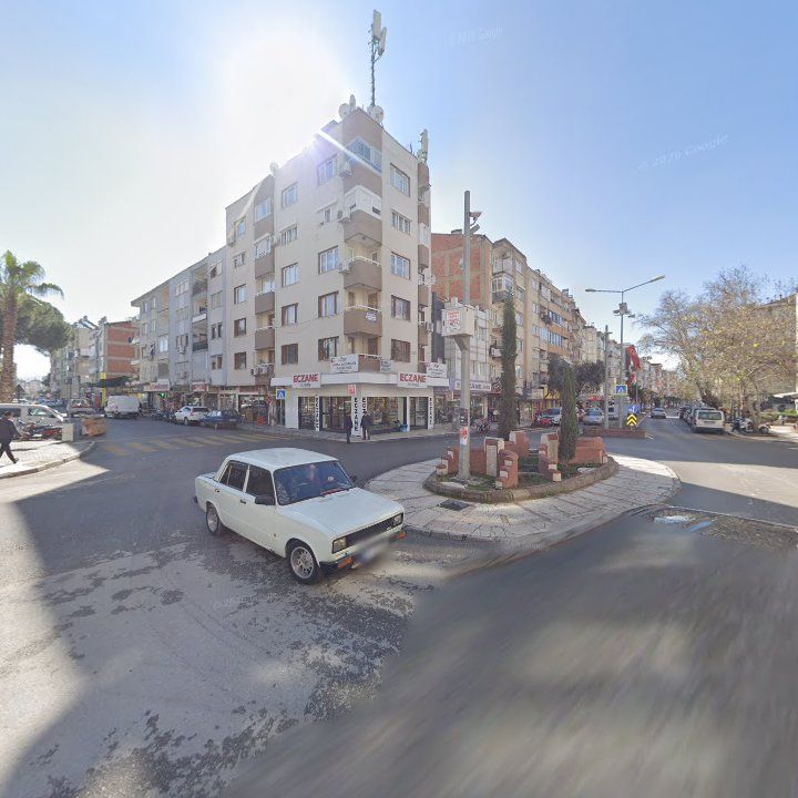 Fotoğraf 9