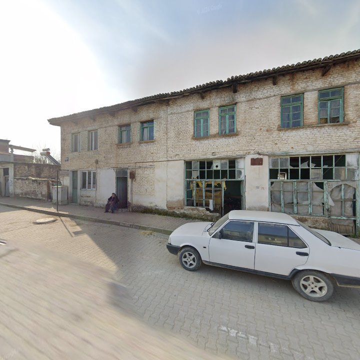 Fotoğraf 7