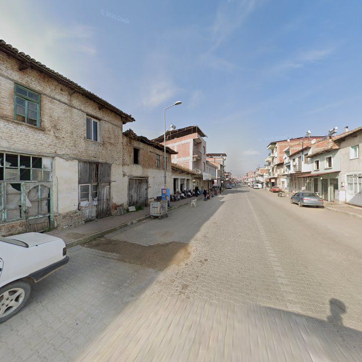 Fotoğraf 8