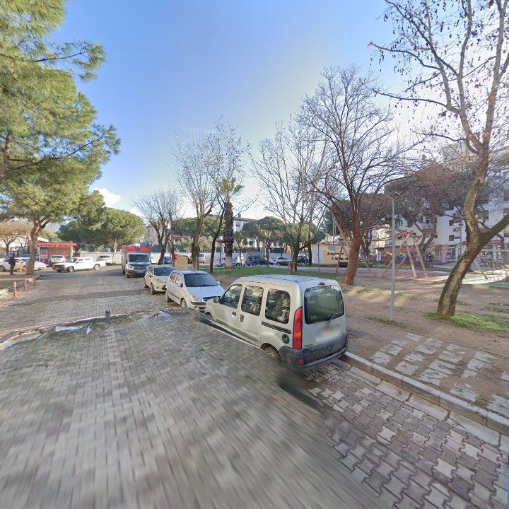 Fotoğraf 3