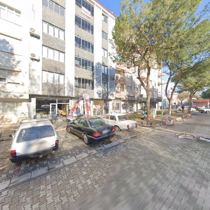 Fotoğraf 2