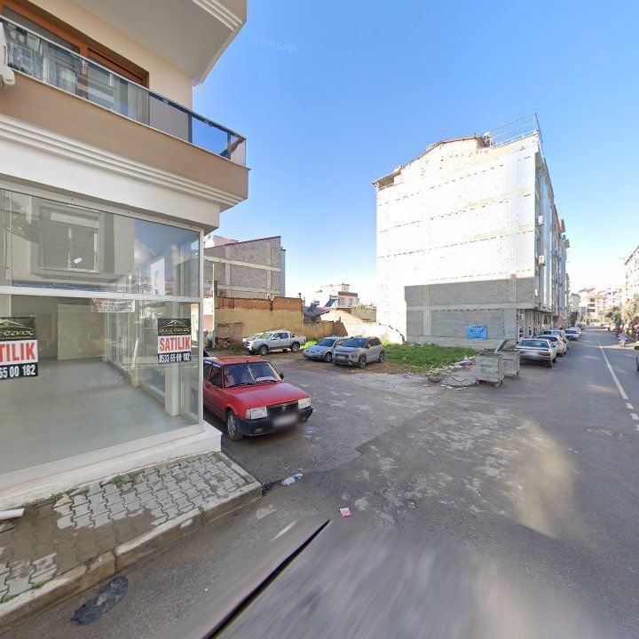 Fotoğraf 6
