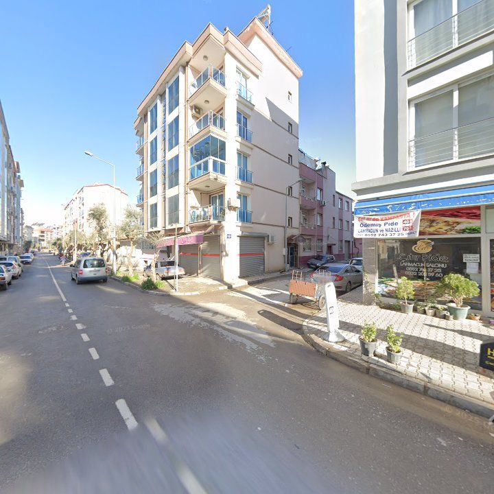 Fotoğraf 7