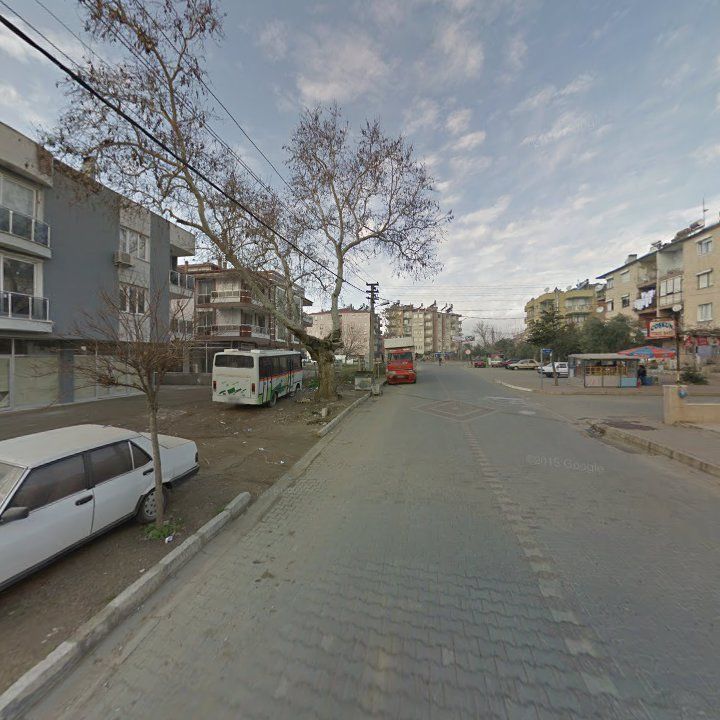 Fotoğraf 5