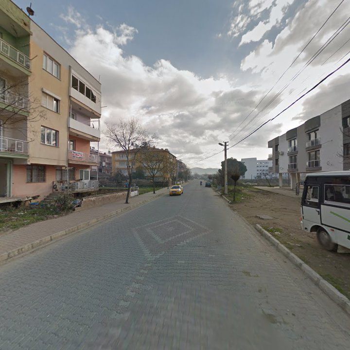 Fotoğraf 7