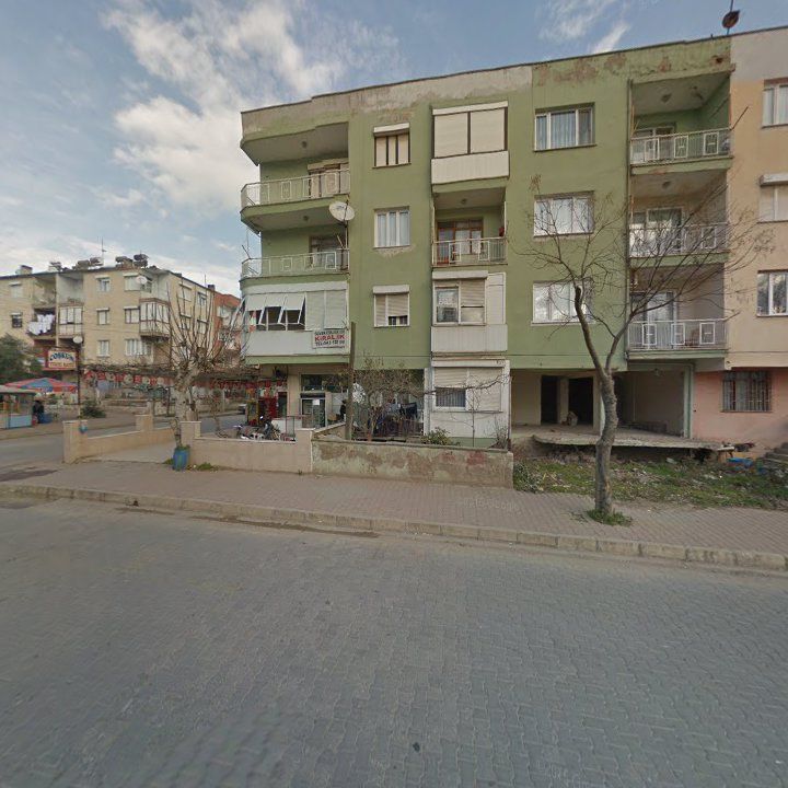 Fotoğraf 6