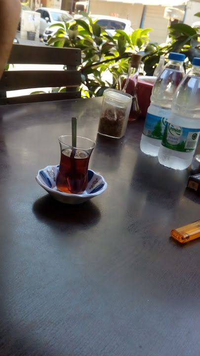 Fotoğraf 6