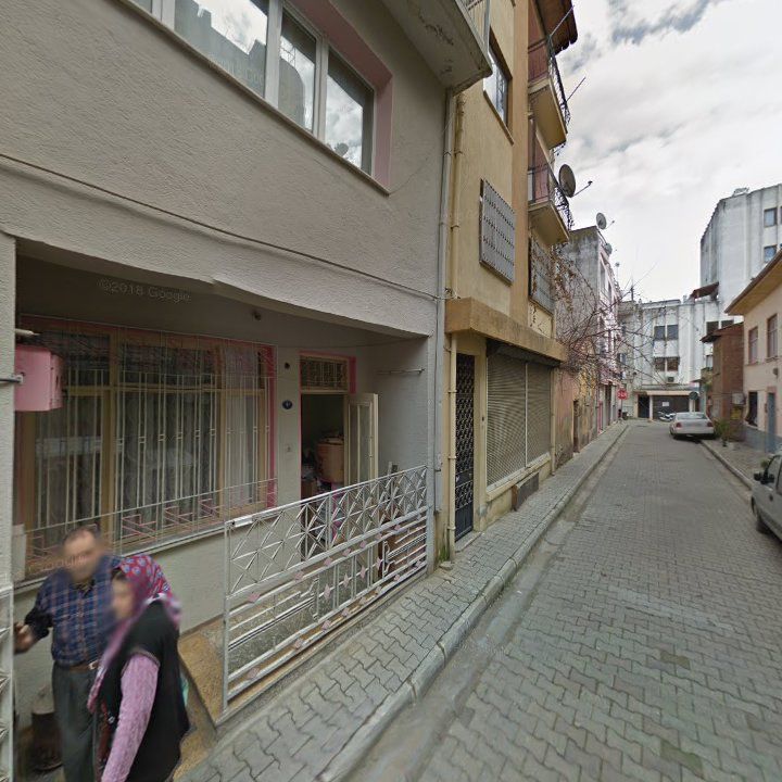 Fotoğraf 10