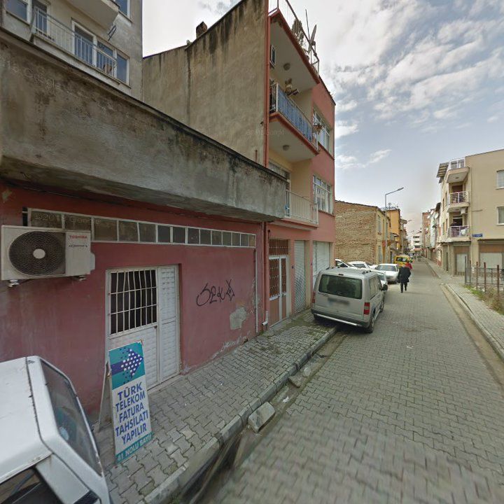 Fotoğraf 8