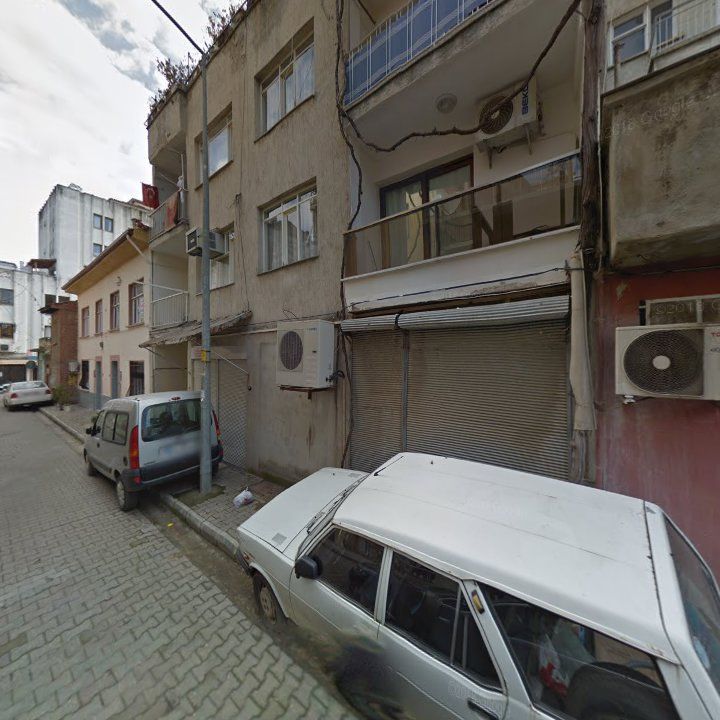 Fotoğraf 7