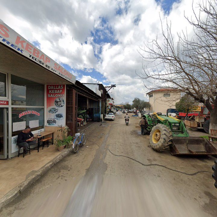 Fotoğraf 6