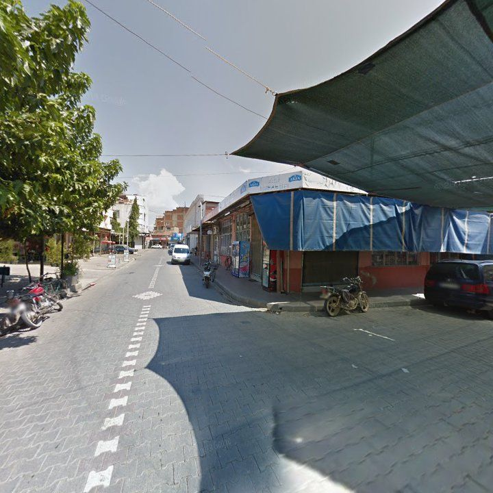 Fotoğraf 6
