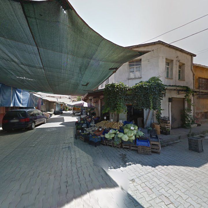 Fotoğraf 7