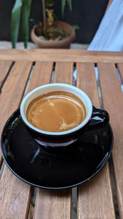 Fotoğraf 25