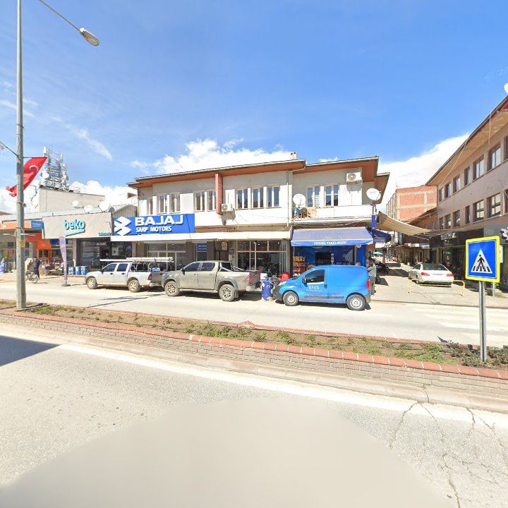 Fotoğraf 6