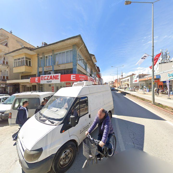 Fotoğraf 5