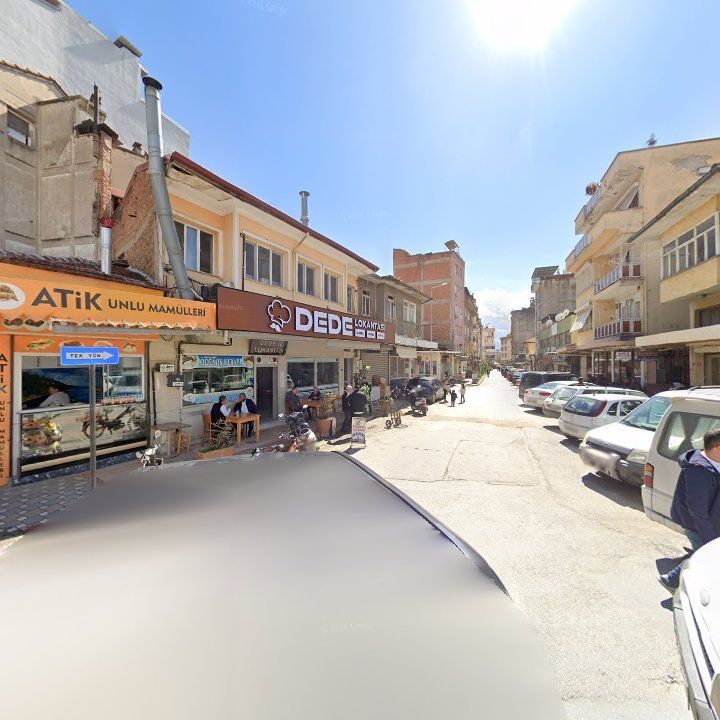 Fotoğraf 4