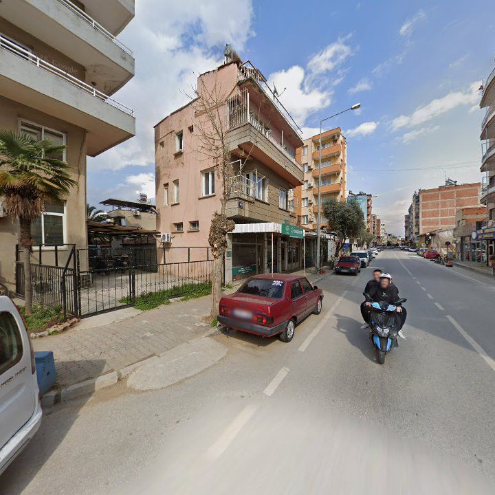 Fotoğraf 7