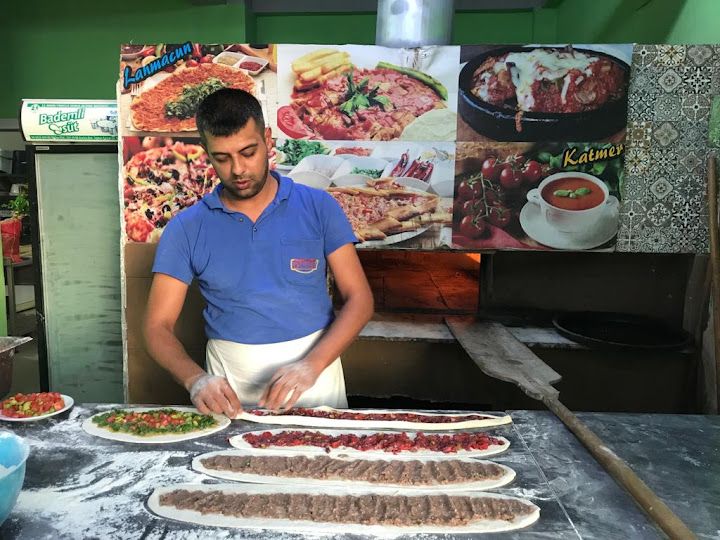 Fotoğraf 2