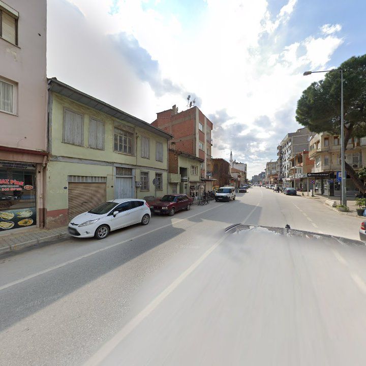 Fotoğraf 5