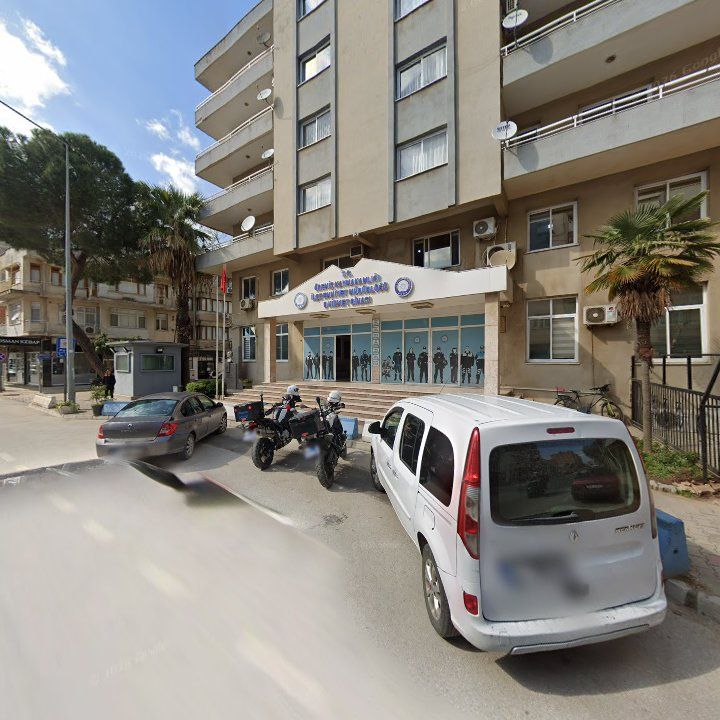 Fotoğraf 6