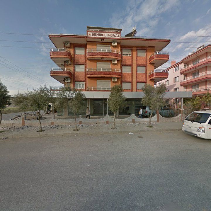 Fotoğraf 8
